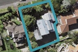 3/43 Paora Street, Orakei, Auckland