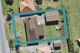133 Fred Taylor Drive, Whenuapai, Auckland