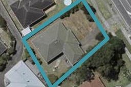 140 Mazengarb Road, Paraparaumu, Paraparaumu