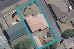 9 Ashbury Avenue, Silverdale, Hamilton