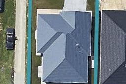 39 Mural Drive, Katikati, Katikati