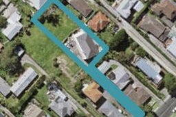 37 Stanley Avenue, Milford, Auckland