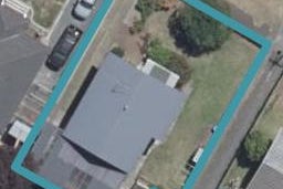 25 Hinau Street, Maeroa, Hamilton