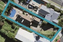 64 Arney Road, Remuera, Auckland