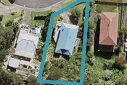 32 Finn Place, Totara Vale, Auckland