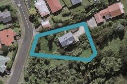 7 Harriet Place, Spotswood, New Plymouth