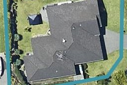 2 Sardinia Rise, Bethlehem, Tauranga