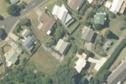 139 Bambury Place, ONEMANA, WHANGAMATA