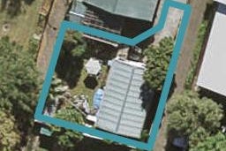 11D Jordan Avenue, Onehunga, Auckland