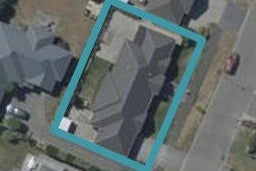 40 Heathridge Place, Lincoln, Lincoln