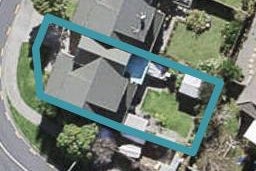 38 Laura Street, Kelston, Auckland
