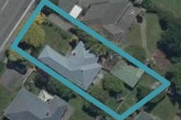 238 Greers Road, Bryndwr, Christchurch