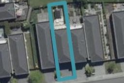 40 Country Club Terrace, Northwood, Christchurch