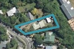 136 Miromiro Road, Normandale, Lower Hutt