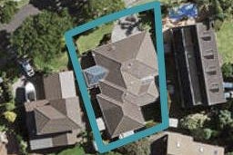 45 Evanda Crescent, Conifer Grove, Takanini