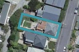 48 Hanover Street, Wadestown, Wellington