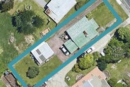 103 Ngongotaha Road, Ngongotaha, Rotorua
