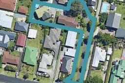 1 Hunter Way, Otūmoetai, Tauranga