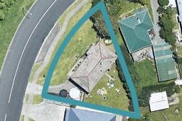 164 Poike Road, Poike, Tauranga