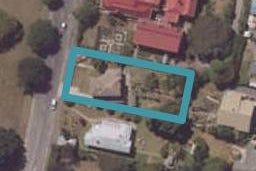 41A Towey Street, Holmes Hill, Oamaru