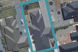 98 Broadhaven Avenue, Parklands, Christchurch
