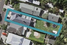 8 Huia Street, Devonport, Auckland