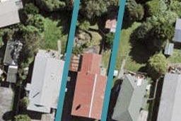 122 View Road, Sunnyvale, Auckland