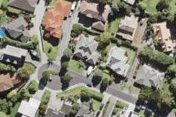 11 Summerfield Lane, Albany, Auckland