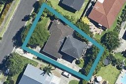 5 Rewarewa Place, Matua, Tauranga