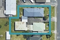 3A Miller Street, Glenholme, Rotorua
