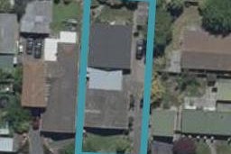 1/7 Dunbarton Street, Redwood, Christchurch
