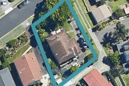 52 Heron Avenue East, Matua, Tauranga