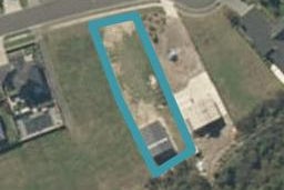 193 Parekaawa Drive, Turangi