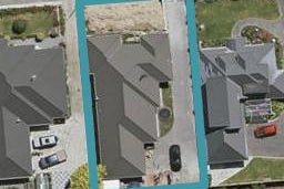 115 Gimblett Street, Waikiwi, Invercargill
