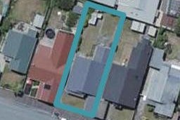 15 Resolution Street, Lyall Bay, Wellington