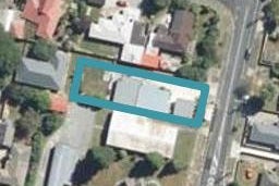 160 Stokes Valley Road, Stokes Valley, Lower Hutt