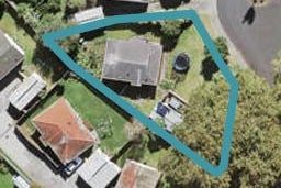 46 Ranch Avenue, Beach Haven, Auckland