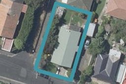 67 Maryhill Terrace, Maryhill, Dunedin