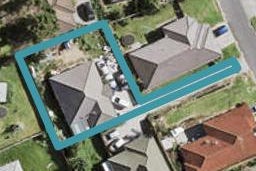 37 Castlefinn Drive, Weymouth, Auckland