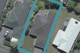 38 Anglesea Avenue, Parklands, Christchurch