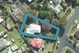 12 Ranfurly Street, Dargaville