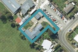 7 Wadsworth Street, Takaka