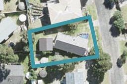 9 Shamrock Crest, Warkworth