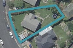 4 Hillary Street, Liberton, Dunedin