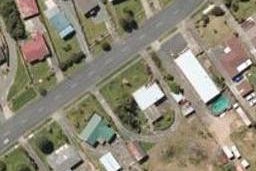 32 Valley Road, Hikurangi, Hikurangi