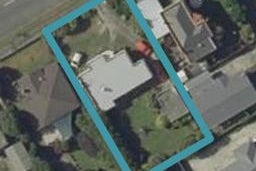 34 Chelwood Street, Takaro, Palmerston North