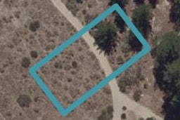 44 Henderson Drive, Alexandra, Alexandra