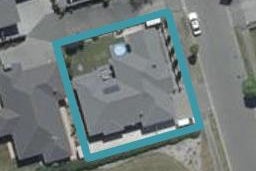 46 Reka Street, Parklands, Christchurch