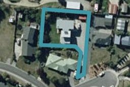 4 Ellie Place, Wanaka