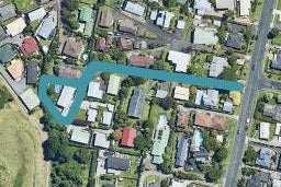 8 Byron Way, Otumoetai, Tauranga